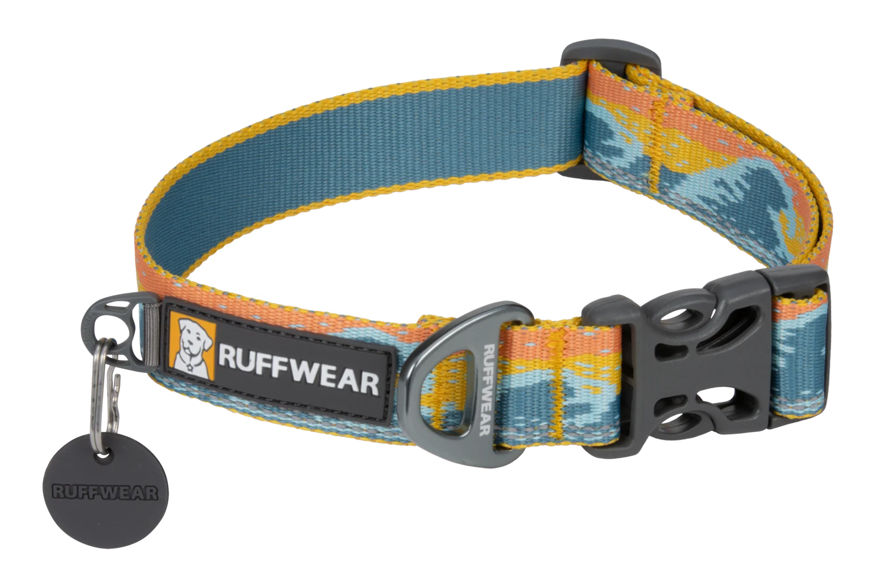 Product image 34
