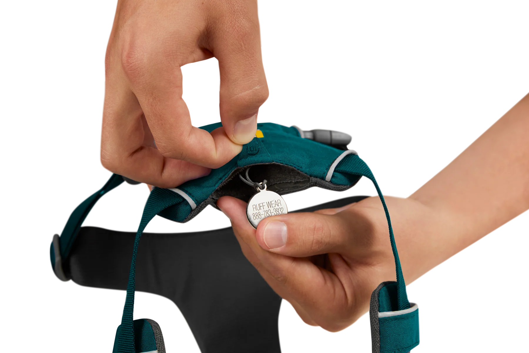 Product image 31