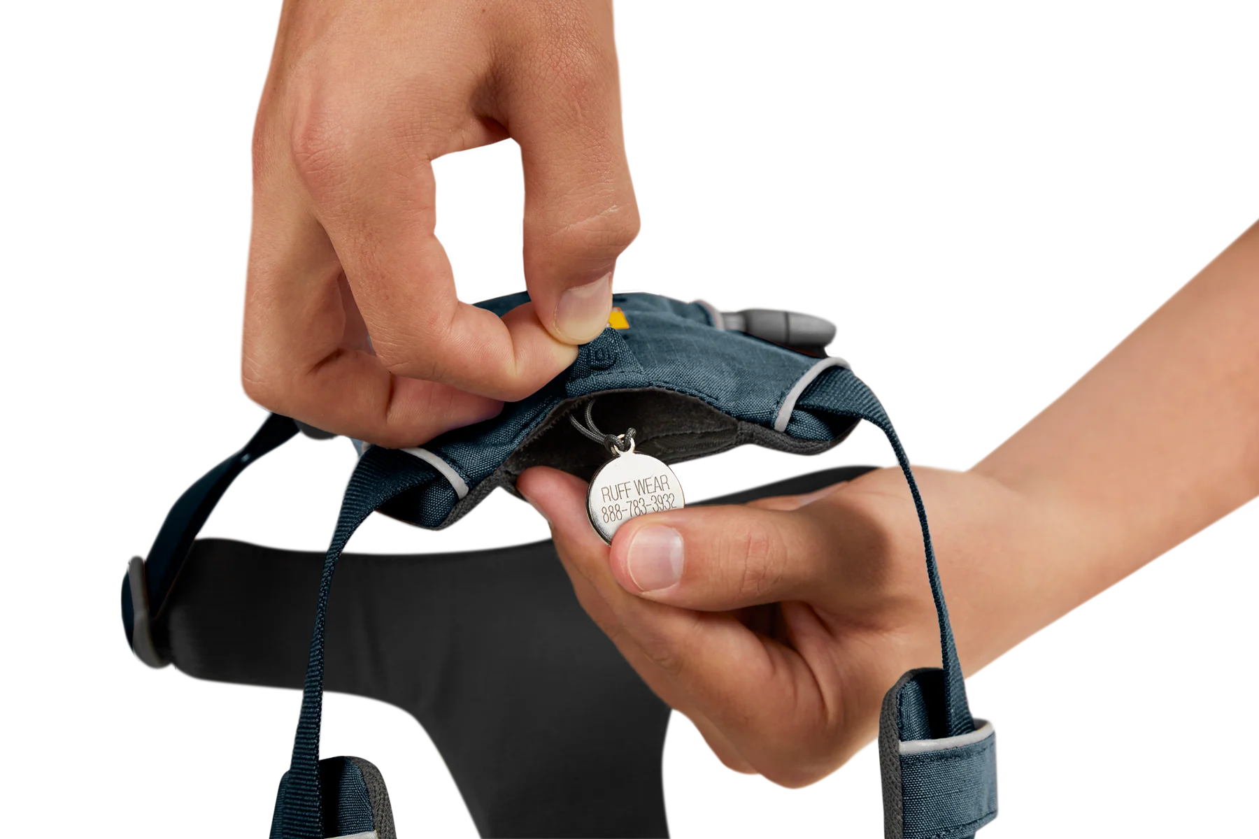 Product image 57