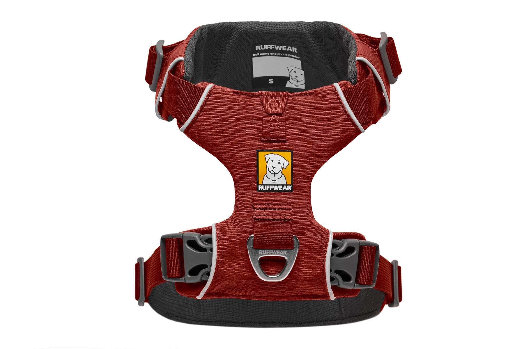 Product image 59