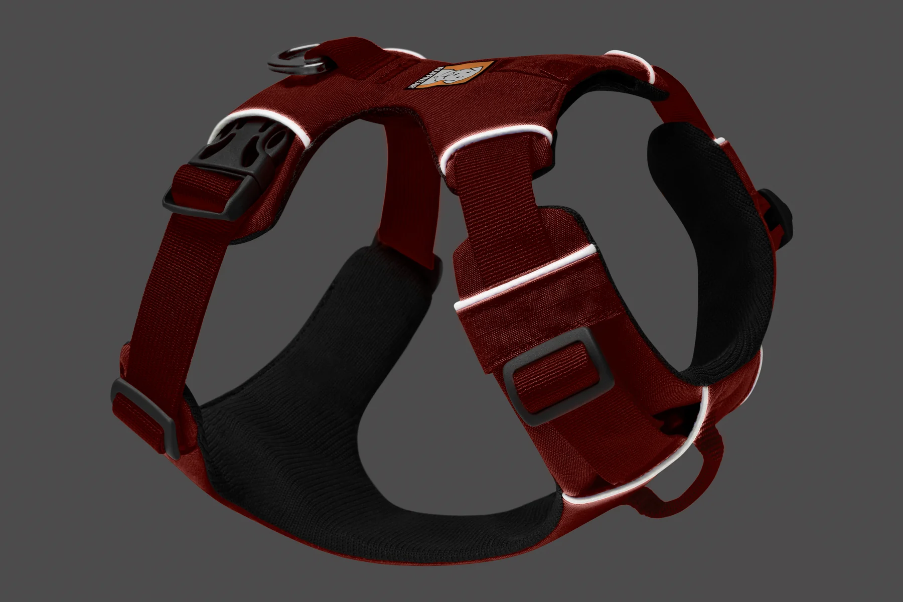 Product image 67