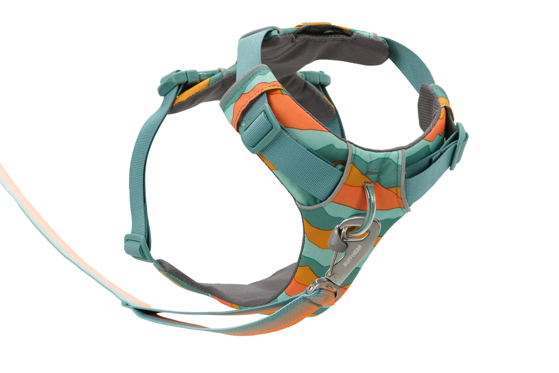 Product image 61
