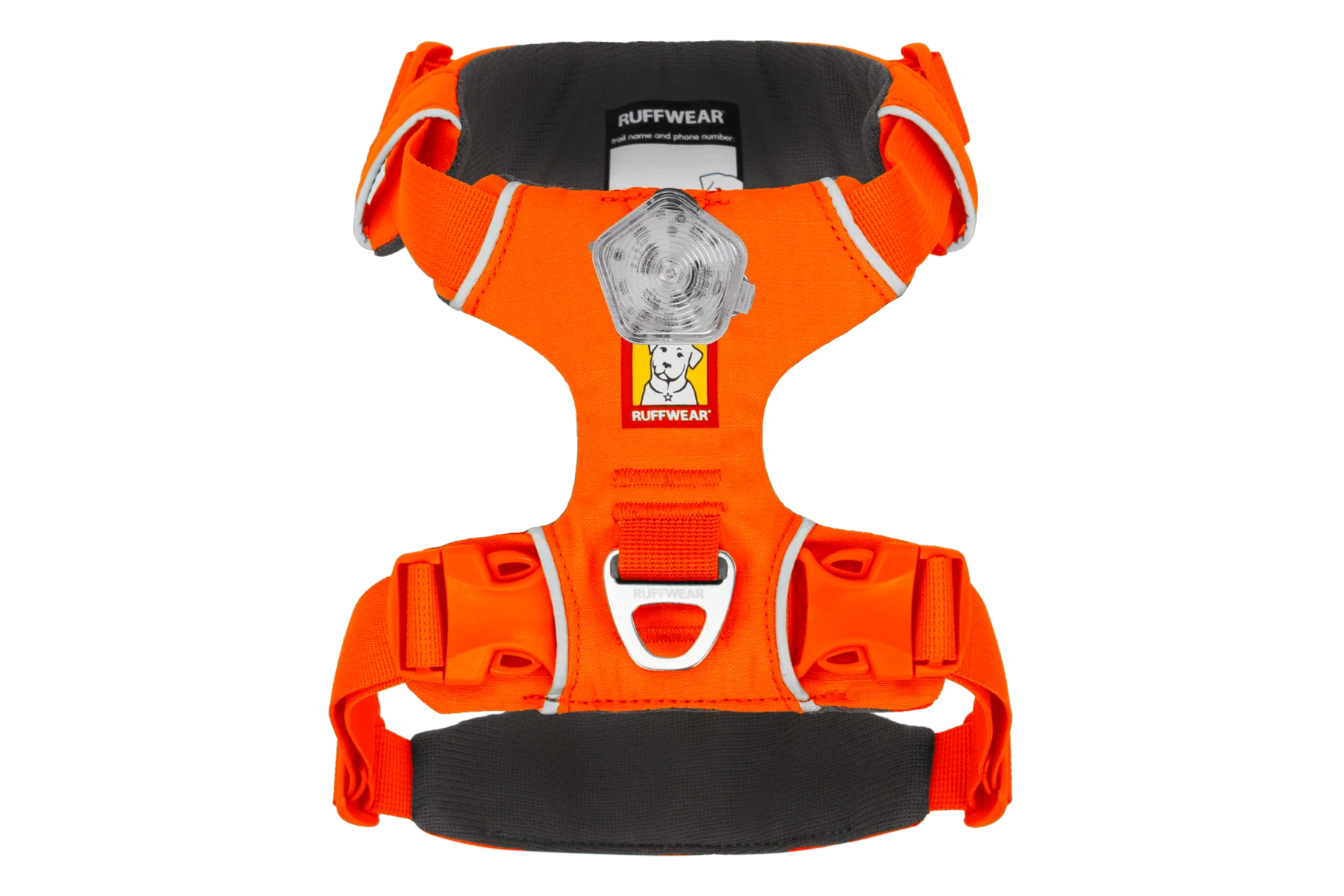 Product image 65