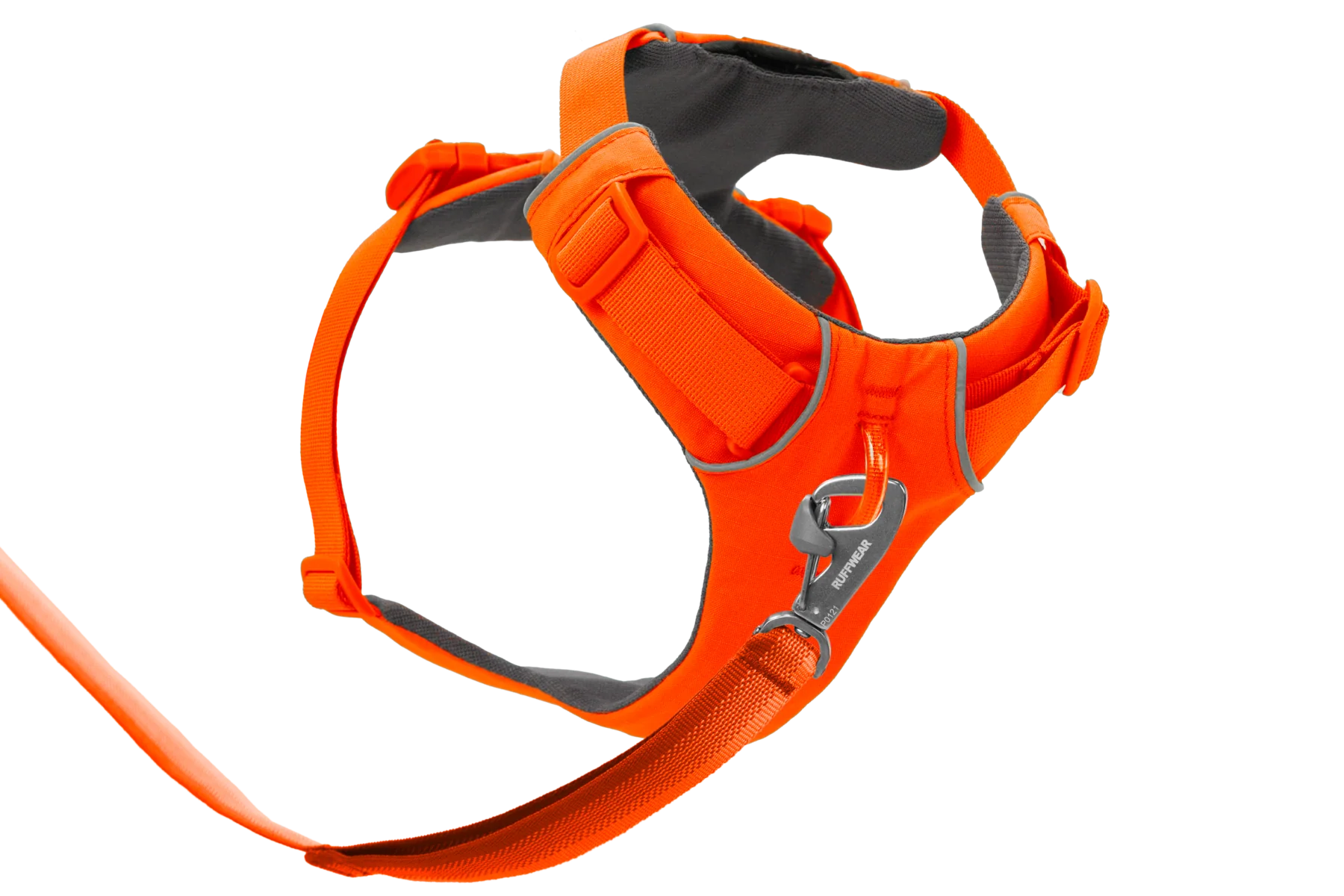 Product image 67